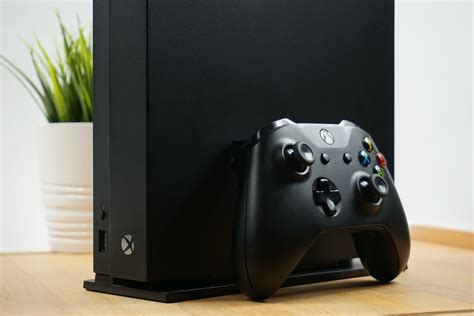 Best Xbox One X and Xbox One S Accessories in 2019 | Windows Central