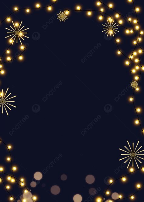 Background Latar Belakang Biru Kembang Api Neon, Biru, Neon, Kembang