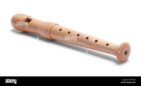 Recorder hi-res stock photography and images - Alamy