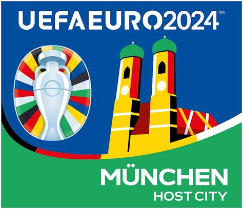 Uefa Euro 2024 Official Website Fey Catharina