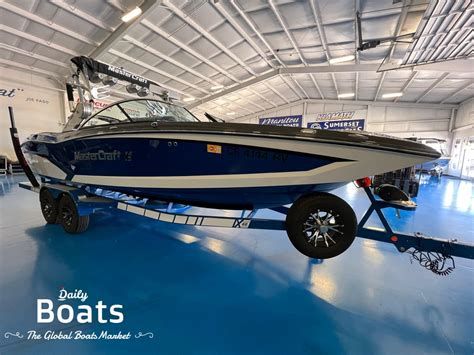 2015 Mastercraft X46 Nr For Sale View Price Photos And Buy 2015