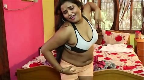 Viral Bhojpuri Actress Porn XXX Videos Free Porn Videos