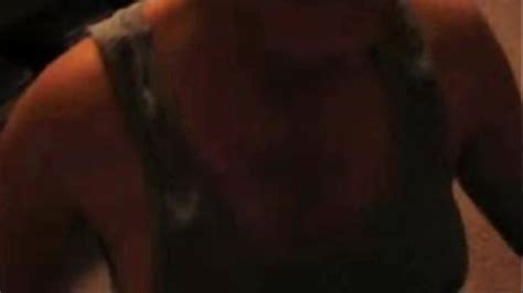 Skinny Sarah Search XVIDEOS