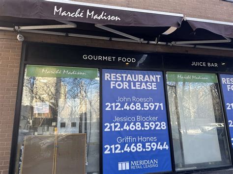 Murray Hill Neighborhood Association – Let's make Murray Hill a highly