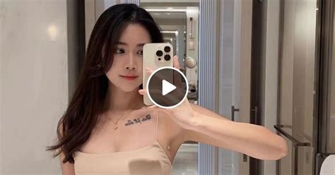 Djkc Fuck The Dj Bla Bla Bla Power Rangrers The Boy Get Fu Ked Old School Mix K