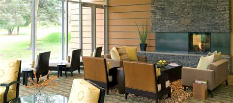 HEIDEL HOUSE RESORT & SPA 3⋆ ::: WI, UNITED STATES ::: COMPARE HOTEL RATES