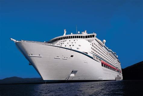 Voyager of the Seas Cruise Ship 2022-2023 | Book A Cruise Ship Vacation