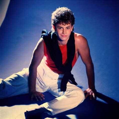 kirk cameron movies 1