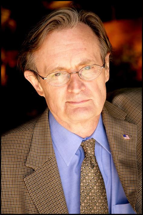 Dr Donald Mallard Ncis Ncis Stars David Mccallum