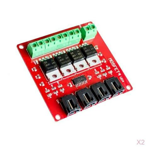 Modulo De Um Vetor 6