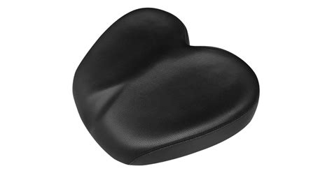 Best Noseless Bike Seat 2023 Say Goodbye To Saddle Soreness Bike