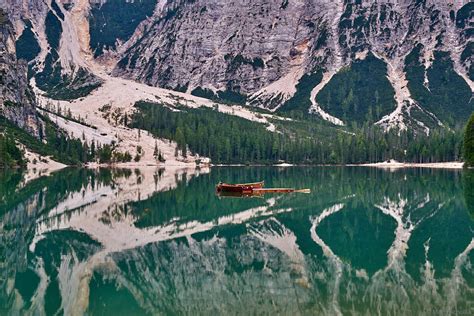 Italy Photographs Matt Pacholka Photography