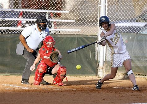 Best Softball Games At Rita Skelley Blog