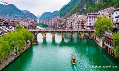 quy chau  ngay  dem nam ninh tran vien mieu trai