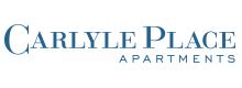 Carlyle Place - Alexandria, VA Apartments | Official Site