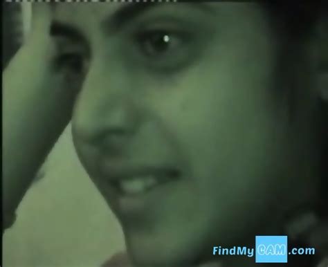Indian Actress Richa Pallod S Hot Scandal