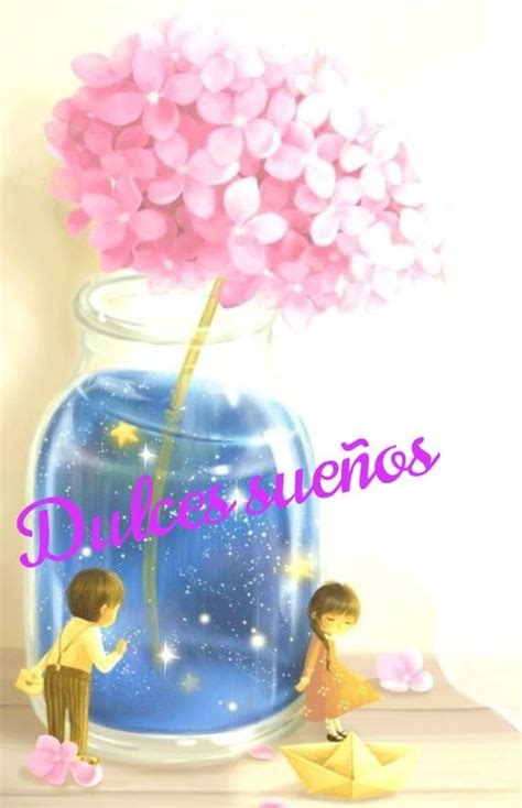 Pin De Iris Schippels En Buenas Noches Frases De Linda Noche Saludos