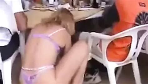 Free French Swingers Porn Videos XHamster