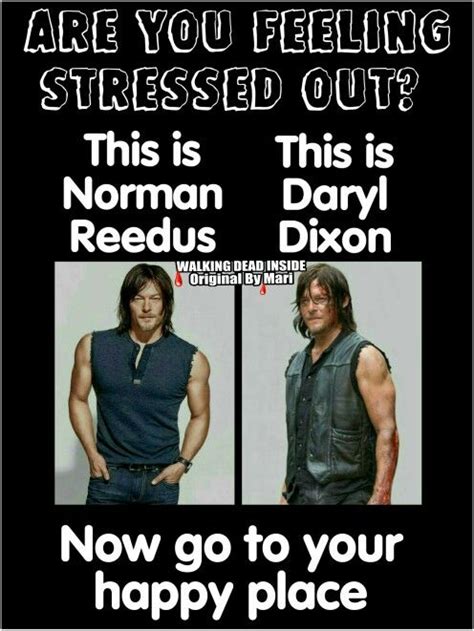 Pin On Norman Reedusdaryl Dixon