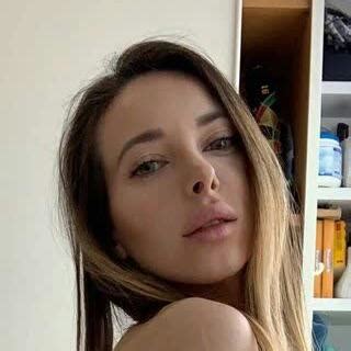 Elena Nicol Nude Leaked Photos And Videos Wildskirts