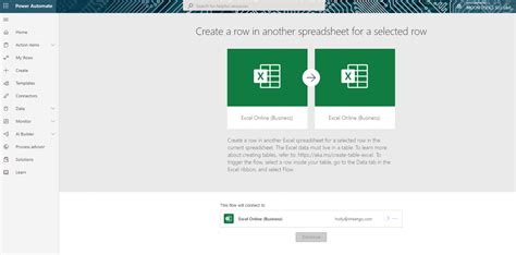 Excel Automation Easily Automate Spreadsheet Tasks Layer Blog