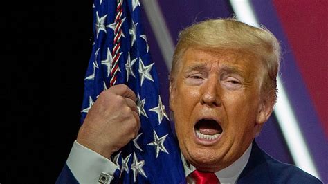 Trump's "Patriotic Education" Plans Could Bring More Nationalism to Our