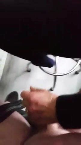 Double Handjob Free European Porn Video C Xhamster