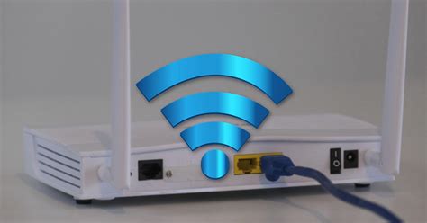 No Gastes Ni Un Duro As Puedes Usar Un Router Viejo Como Repetidor