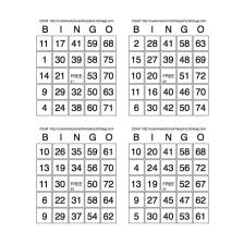 Descargar Juegos De Bingo Mejores Programas Apps