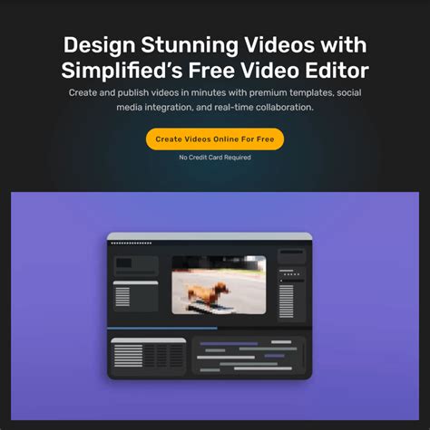 Simplified - Easy With AI 