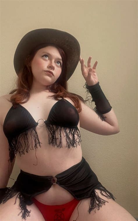 Morgana Aurora Nude Porn Pictures XXX Photos Sex Images PICTOA