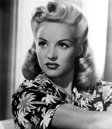 Victory Rolls Hairstyle 1940s • Rpics Rockabilly Hair 1940s Hairstyles Vintage Hairstyles