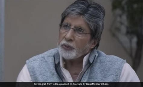 Amitabh Bachchan Unstoppable At 80 What S Next For Him