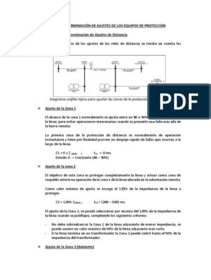 Diagrama Electrico Navistar Y Ingenier A Mec Nica Bienes