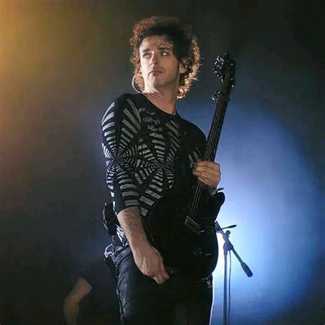 Eternogus On Instagram Gustavo Cerati Ah Vamos Tour