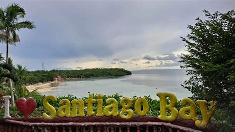 Tourist Attractions In Camotes Island Explore Beyond Borders