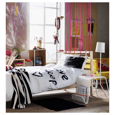 Купить Кровать TARVA 30261270 IKEA (ИКЕА ТАРВА) ᐈ DODOMY ᐈ в УКРАИНЕ