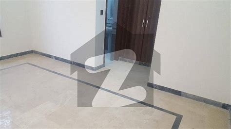 Double Storey House For Sale In Habibullah Colony Abbottabad Habibullah