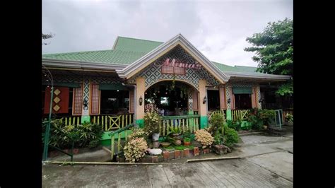 JAMANS Minia S Kainan San Pedro Hagonoy Bulacan Jamans