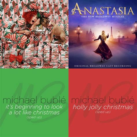 Sped Up Christmas Songs Best Christmas Playlist Sped Up My Favorite