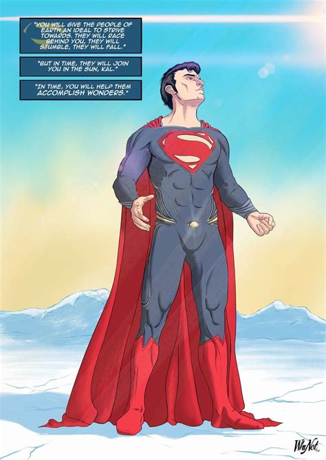 Superman Fan Aka Rich On Twitter In 2022 Superman Artwork