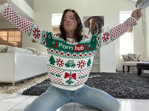 TW Pornstars Laz Fyre Twitter Im A Super Ultra Mega Porn Stud Bb Pornhub 5 26 PM 14