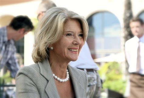 Ltere Oma Masturbiert Mit Ihrer Brille Old Porn