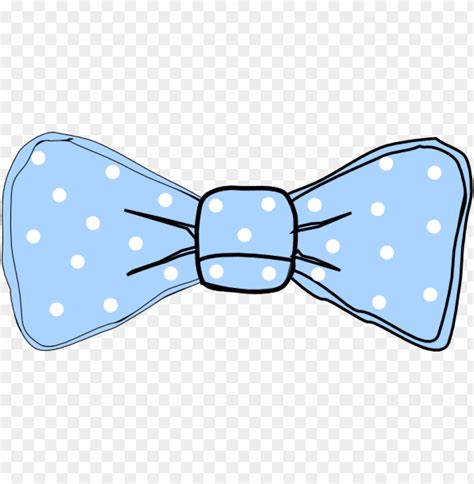 Free download | HD PNG bow tie white clip baby blue bow tie clipart PNG ...