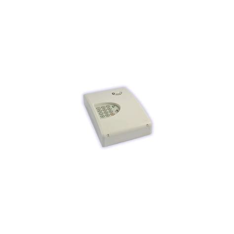 Interface GSM IP pour transmetteur téléphonique module GMS 3G 2G