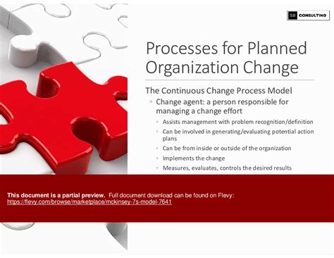 Ppt Mckinsey 7s Model 316 Slide Ppt Powerpoint Presentation Pptx