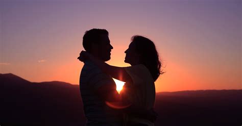 Ways To Save A Marriage POPSUGAR Love Sex