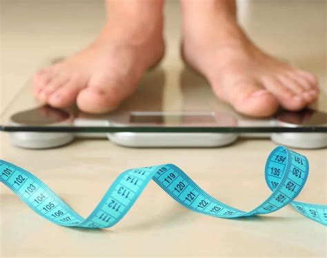 National Obesity Strategy ‘unprecedented Opportunity To Reshape