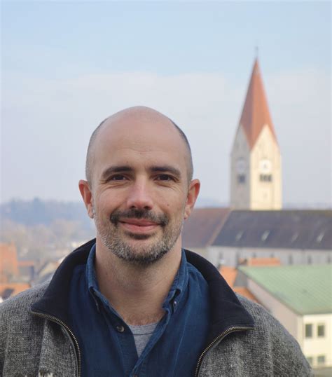 Tiefenpsychologisch Fundierte Psychotherapie Basi 9