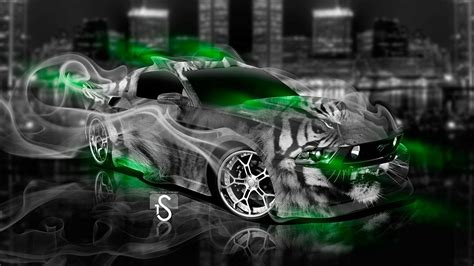 Monster Energy Car Wallpapers - Wallpaper Cave